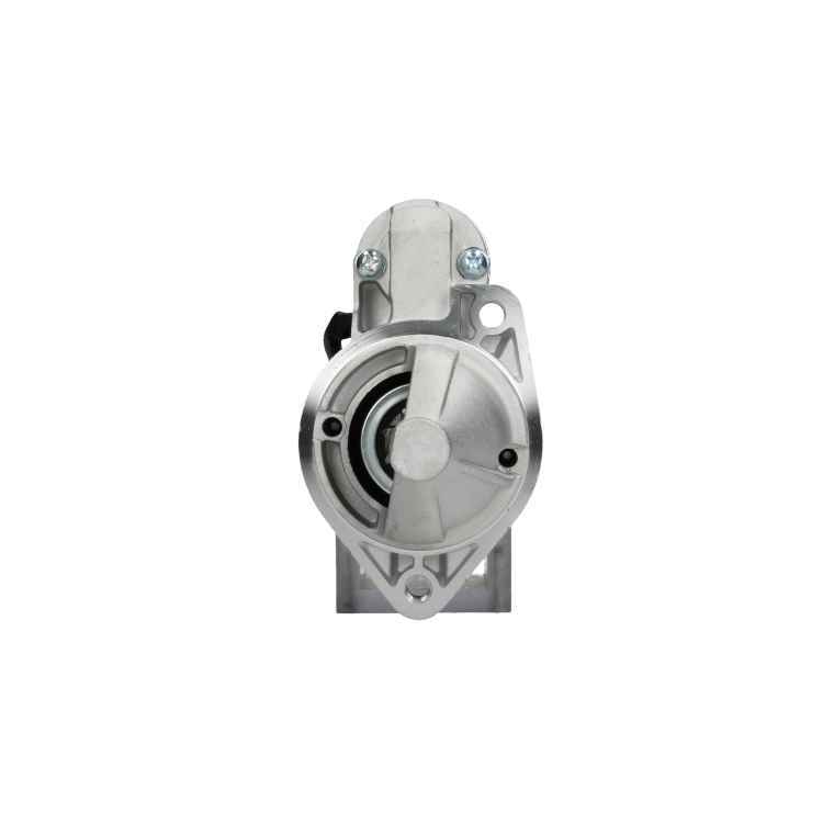 Bv Psh Starter 150.537.082.130