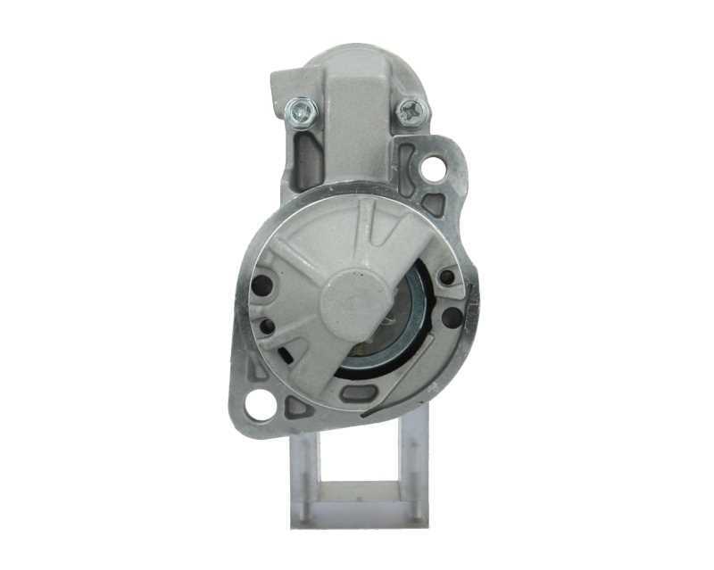 Bv Psh Starter 150.916.082.130