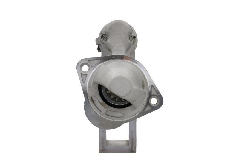 Bv Psh Starter 150.932.132.030