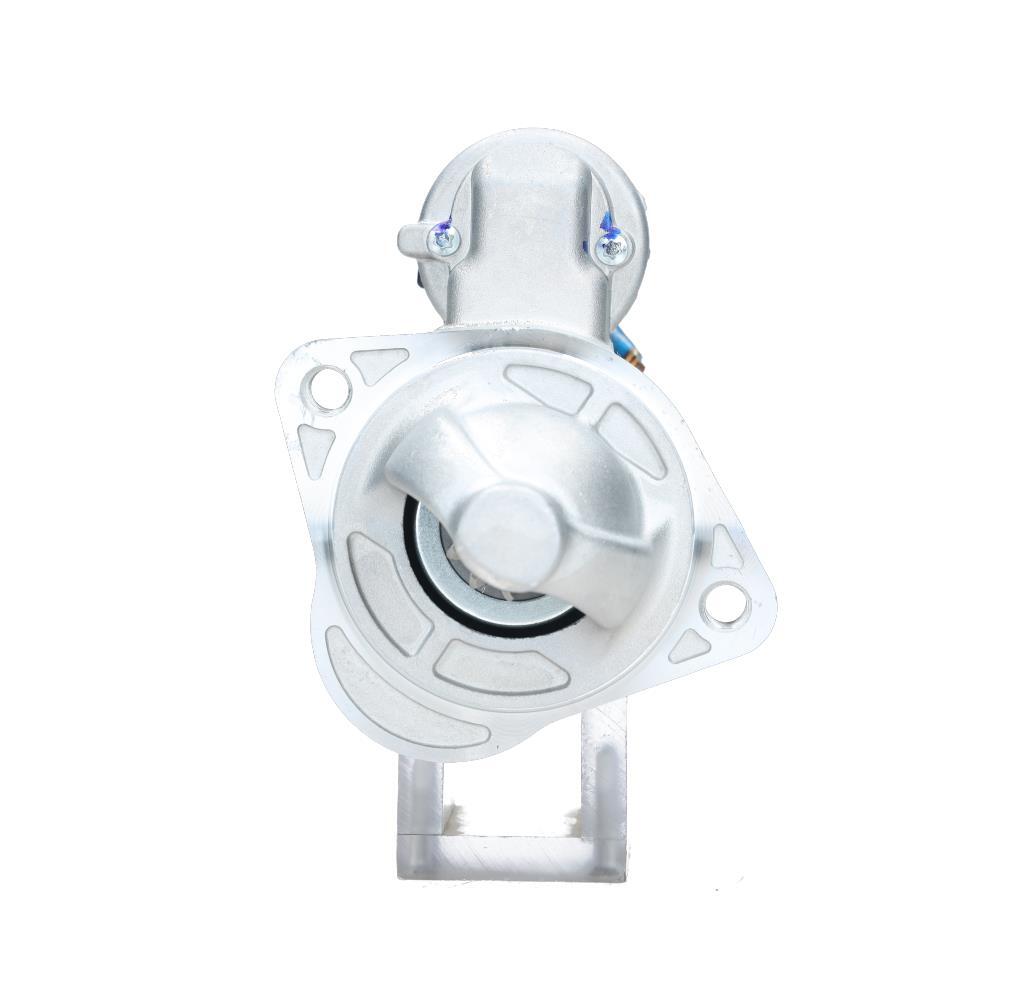 Bv Psh Starter 150.939.112.030