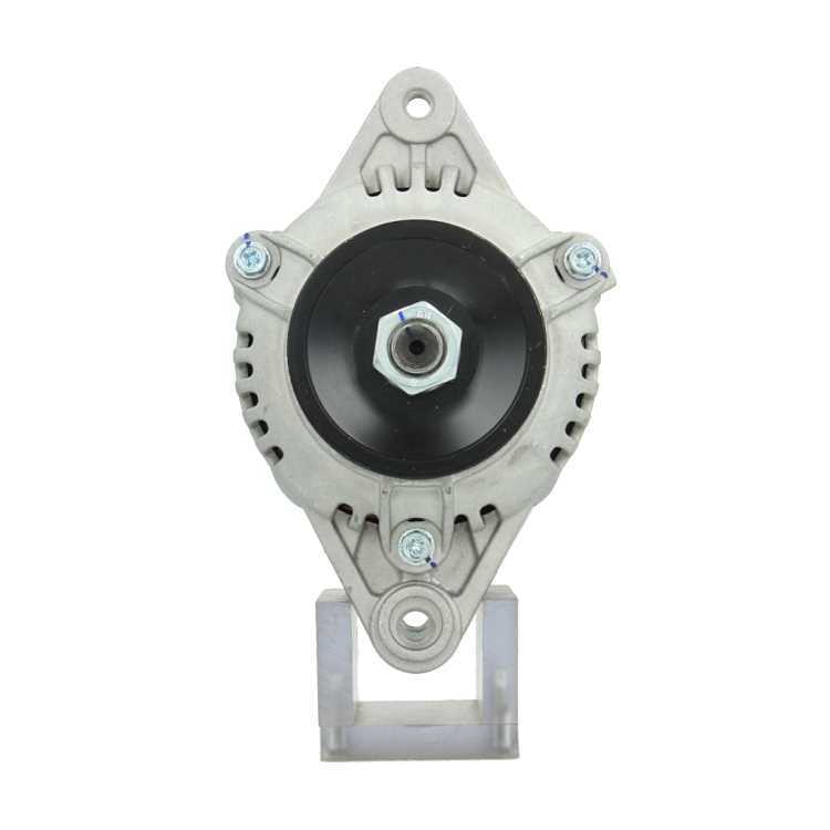Bv Psh Alternator/Dynamo 155.008.040.130