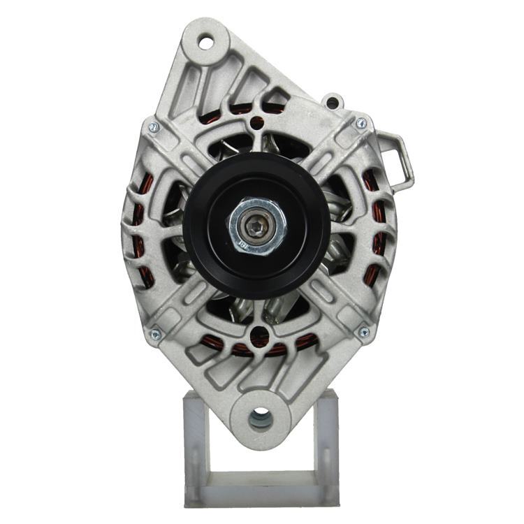 Bv Psh Alternator/Dynamo 155.577.090.000