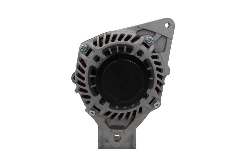 Bv Psh Alternator/Dynamo 155.955.095.130