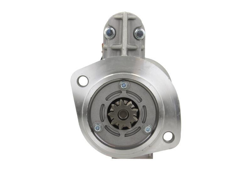 Bv Psh Starter 160.504.092.080