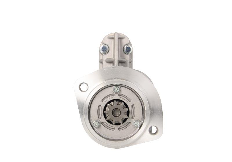 Bv Psh Starter 160.529.092.200