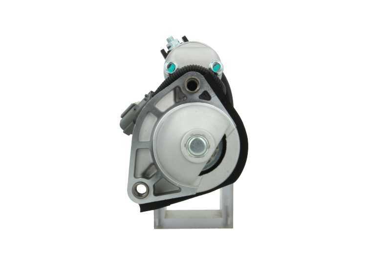 Bv Psh Starter 160.902.122.080
