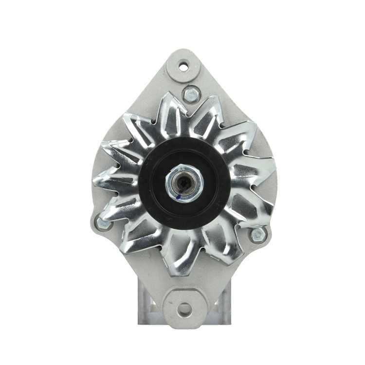 Bv Psh Alternator/Dynamo 165.009.067.100