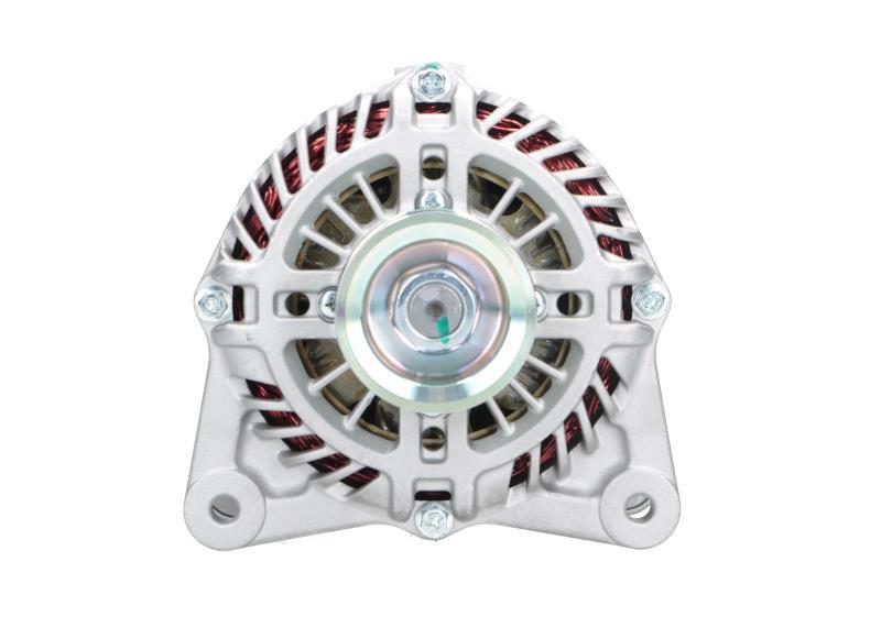 Bv Psh Alternator/Dynamo 165.561.120.340