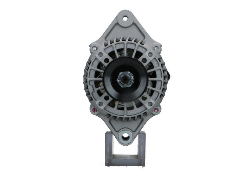 Bv Psh Alternator/Dynamo 165.580.070.050