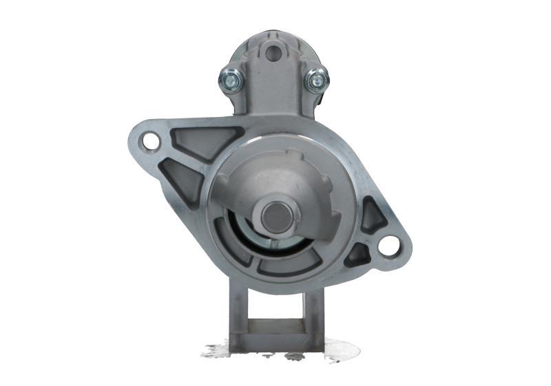 Bv Psh Starter 190.579.092.050