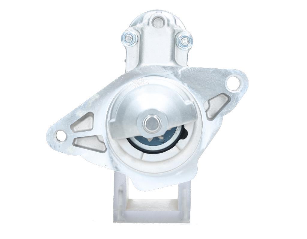 Bv Psh Starter 190.905.092.050