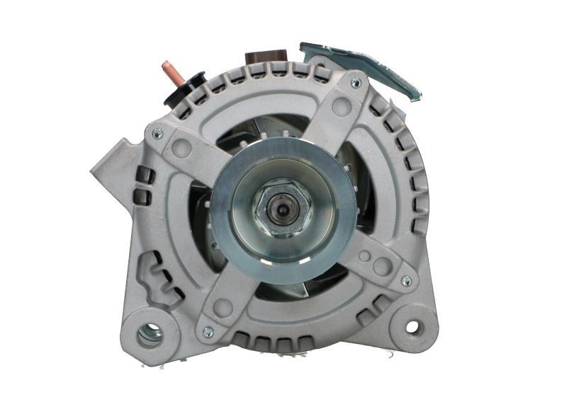 Bv Psh Alternator/Dynamo 195.332.100.050