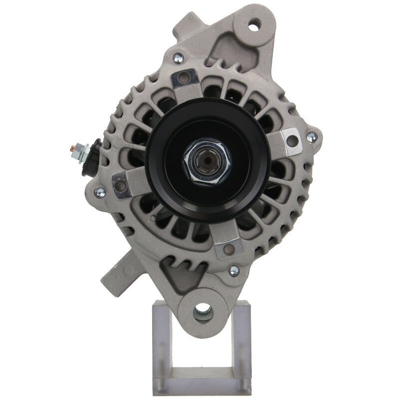 Bv Psh Alternator/Dynamo 195.980.080.050