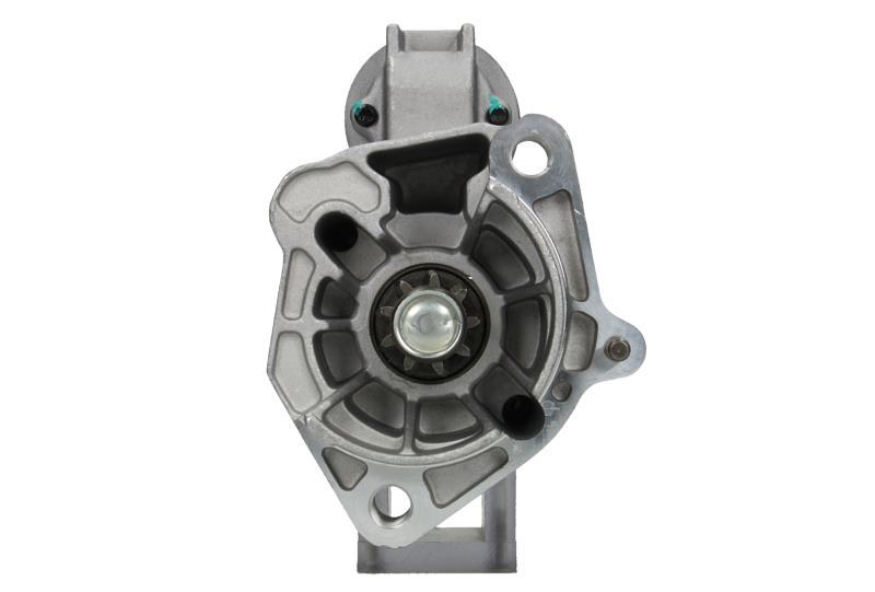 Bv Psh Starter 200.525.093.000