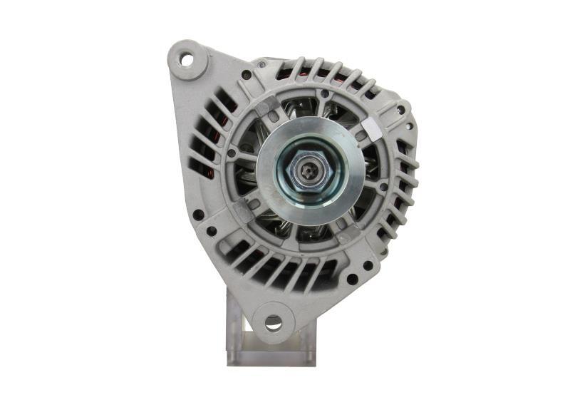 Bv Psh Alternator/Dynamo 205.507.090.000