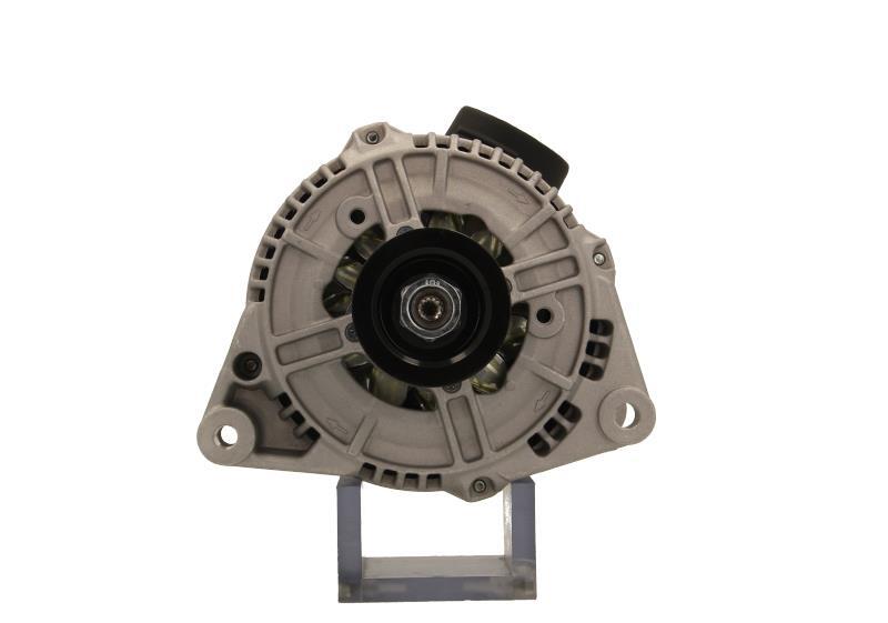 Bv Psh Alternator/Dynamo 205.516.150.010