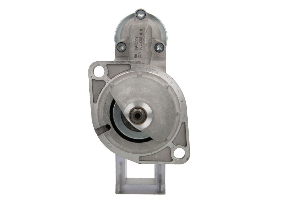 Bv Psh Starter 210.505.092.010