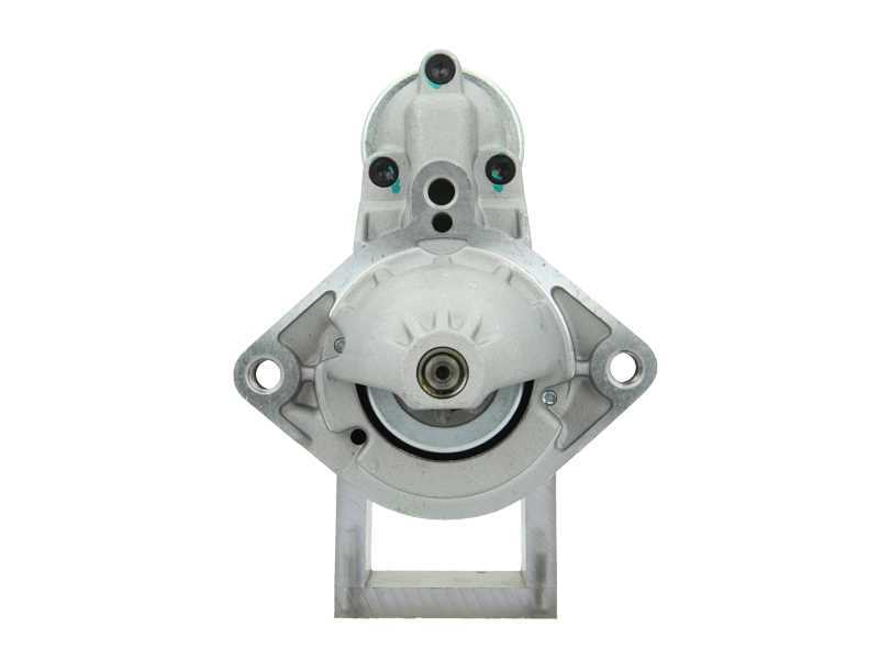 Bv Psh Starter 210.532.093.010