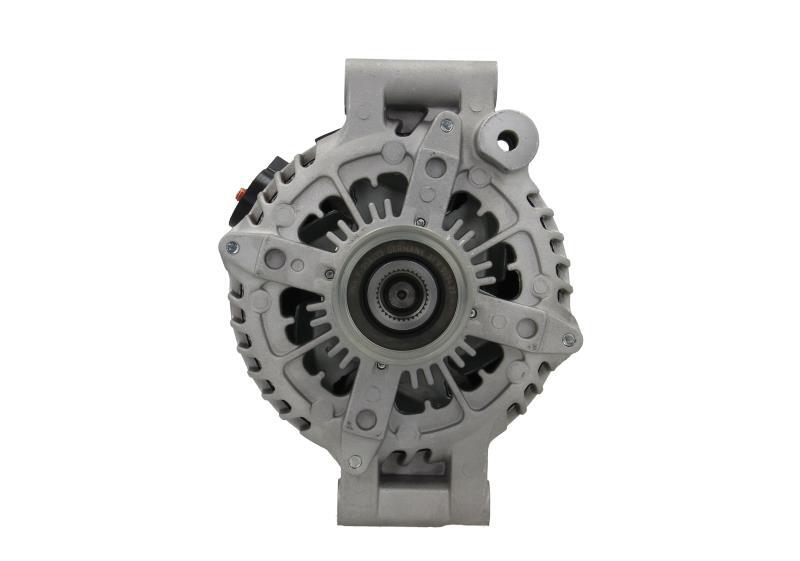 Bv Psh Alternator/Dynamo 215.520.210.050