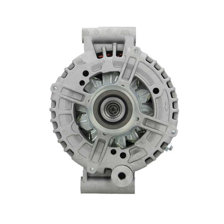 Bv Psh Alternator/Dynamo 215.548.180.014