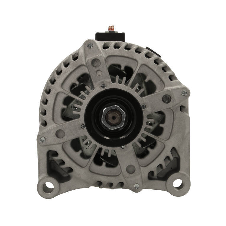 Bv Psh Alternator/Dynamo 215.913.210.050