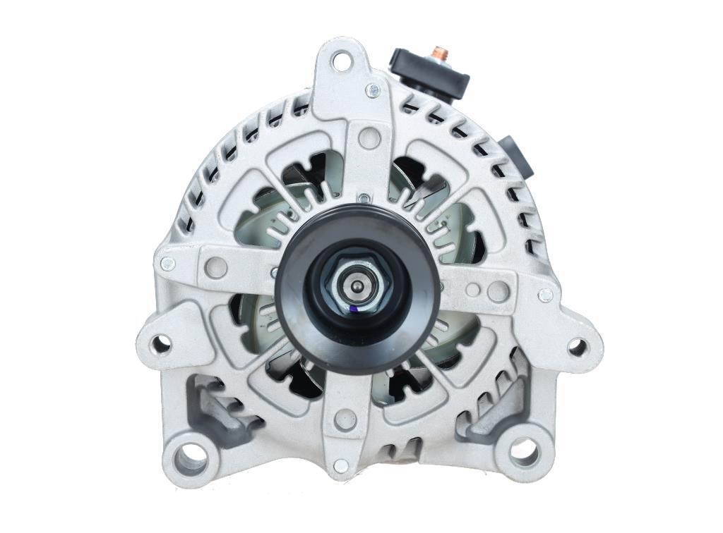 Bv Psh Alternator/Dynamo 215.915.220.050
