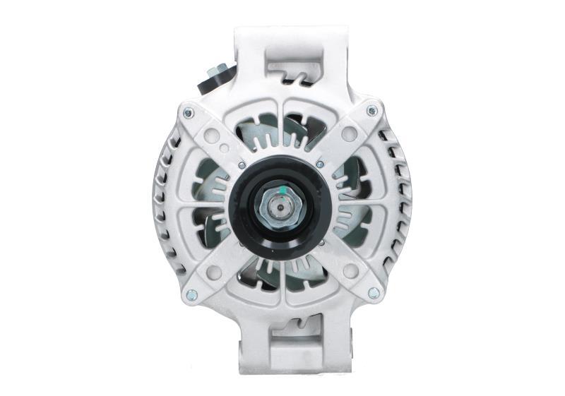 Bv Psh Alternator/Dynamo 215.921.170.050