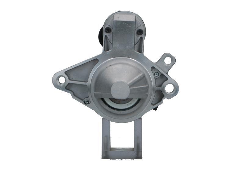 Bv Psh Starter 220.537.102.000