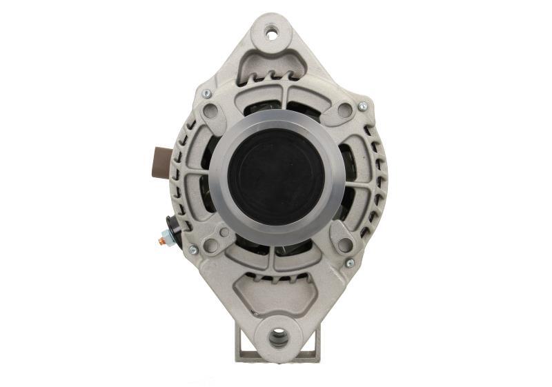 Bv Psh Alternator/Dynamo 225.539.100.050
