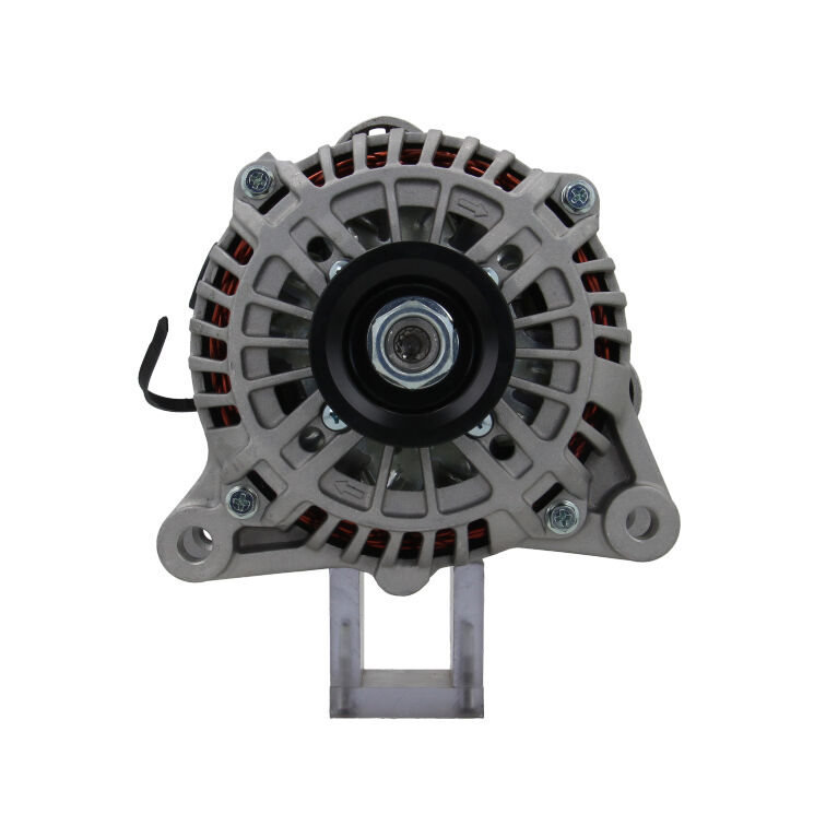 Bv Psh Alternator/Dynamo 225.554.120.130