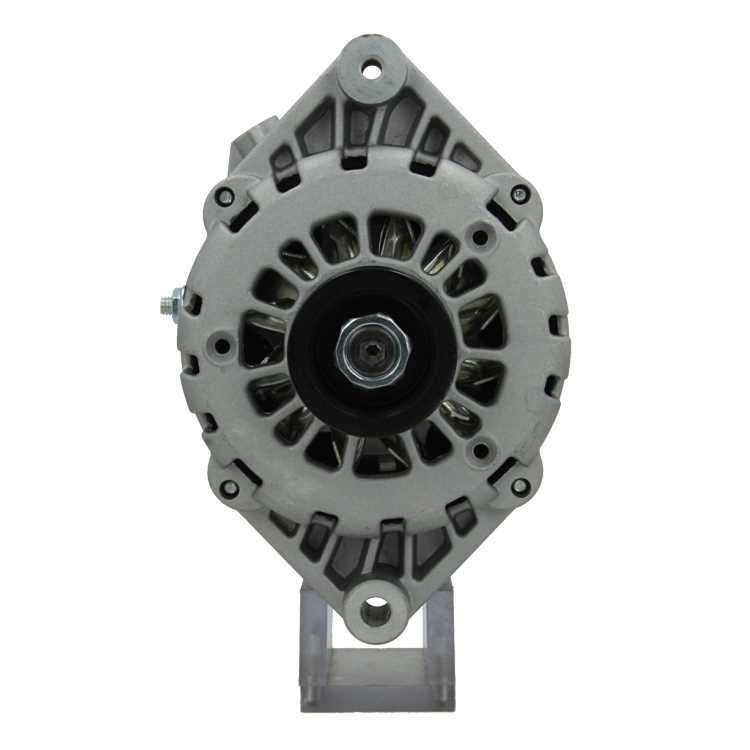Bv Psh Alternator/Dynamo 235.518.120.030