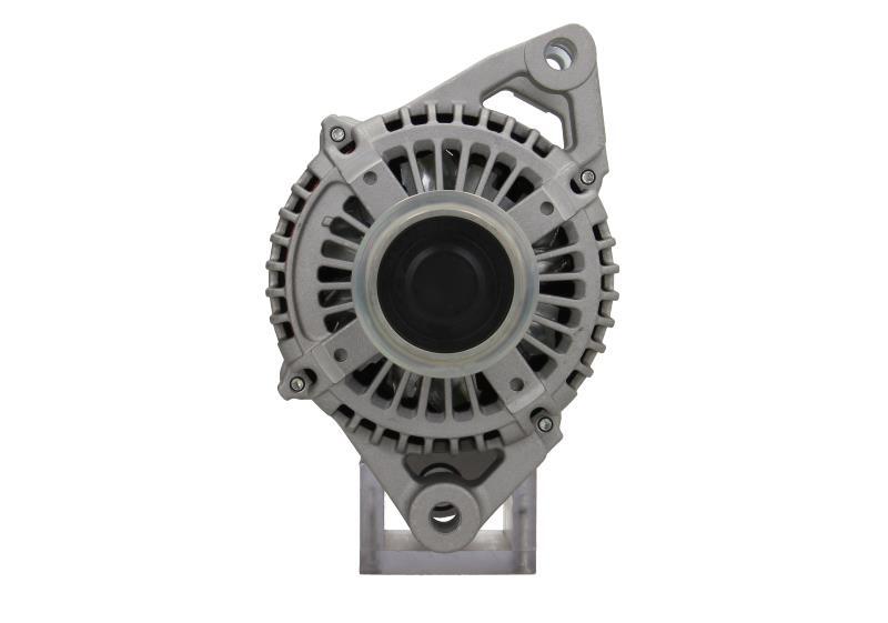 Bv Psh Alternator/Dynamo 255.508.110.120