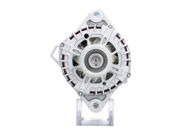 Bv Psh Alternator/Dynamo 255.528.130.000