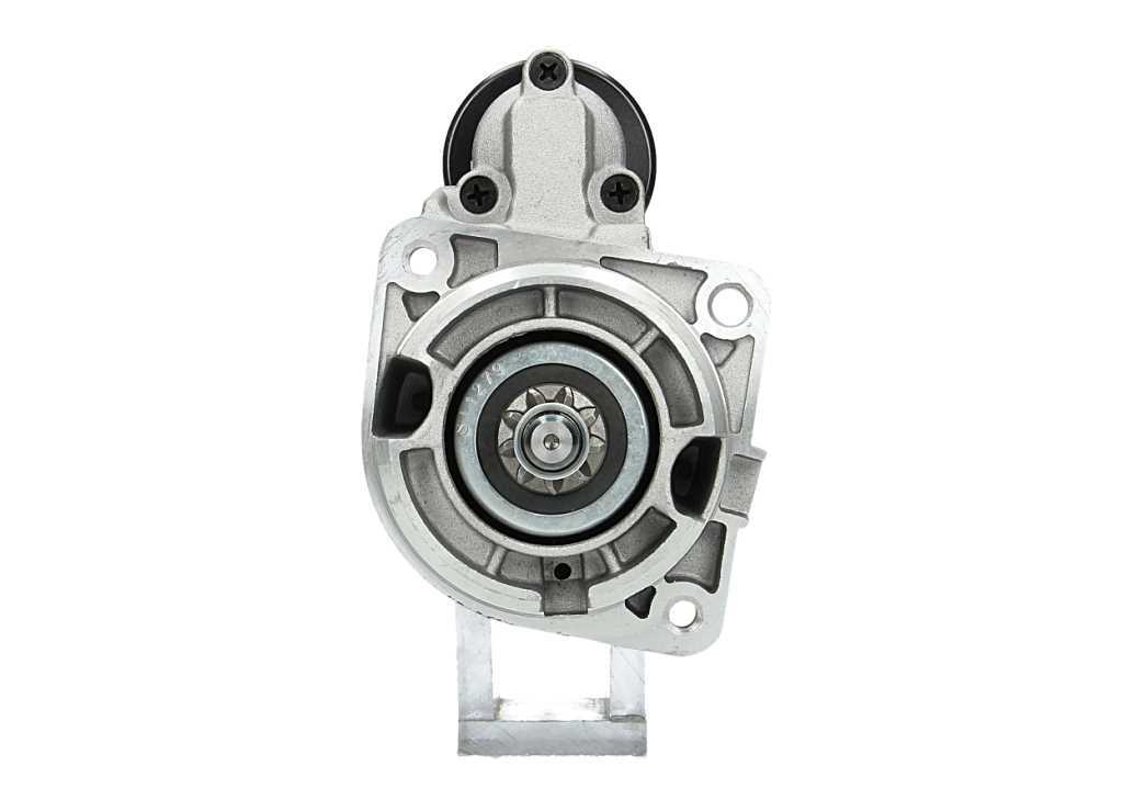 Bv Psh Starter 300.526.093.010