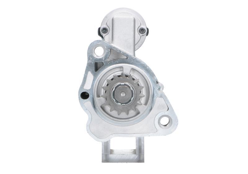 Bv Psh Starter 300.554.122.000