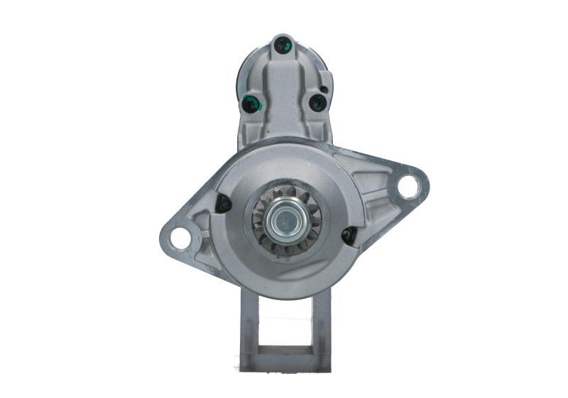 Bv Psh Starter 300.901.132.010