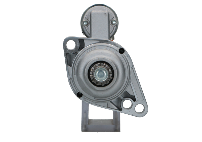 Bv Psh Starter 300.921.123.000