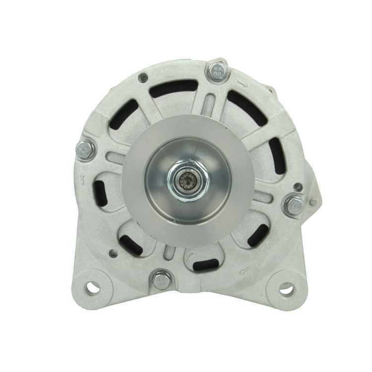 Bv Psh Alternator/Dynamo 305.425.190.080