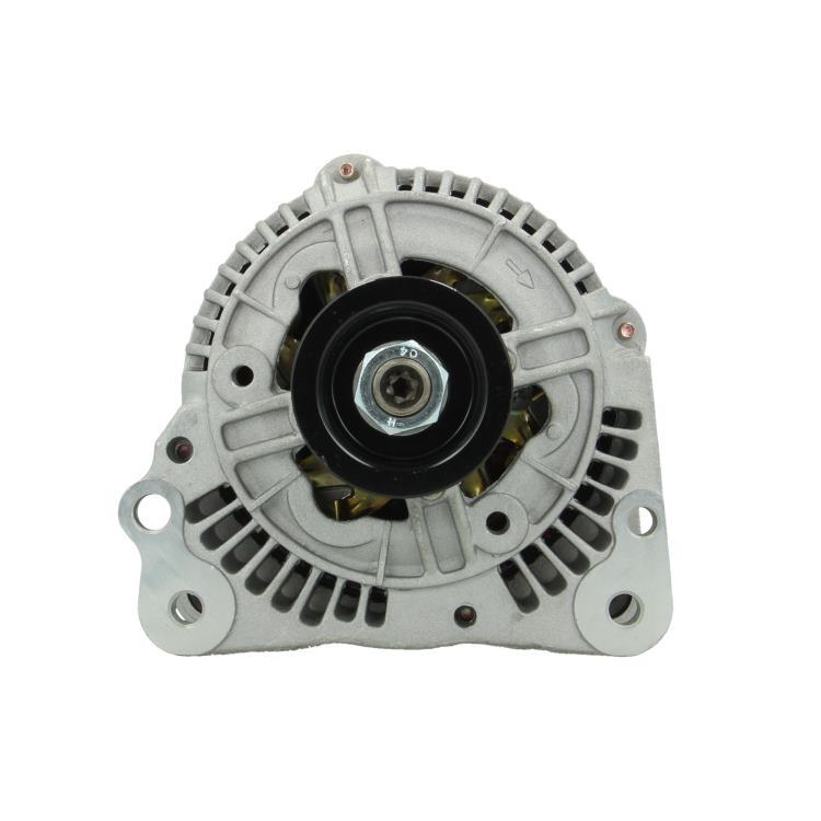 Bv Psh Alternator/Dynamo 305.527.090.010