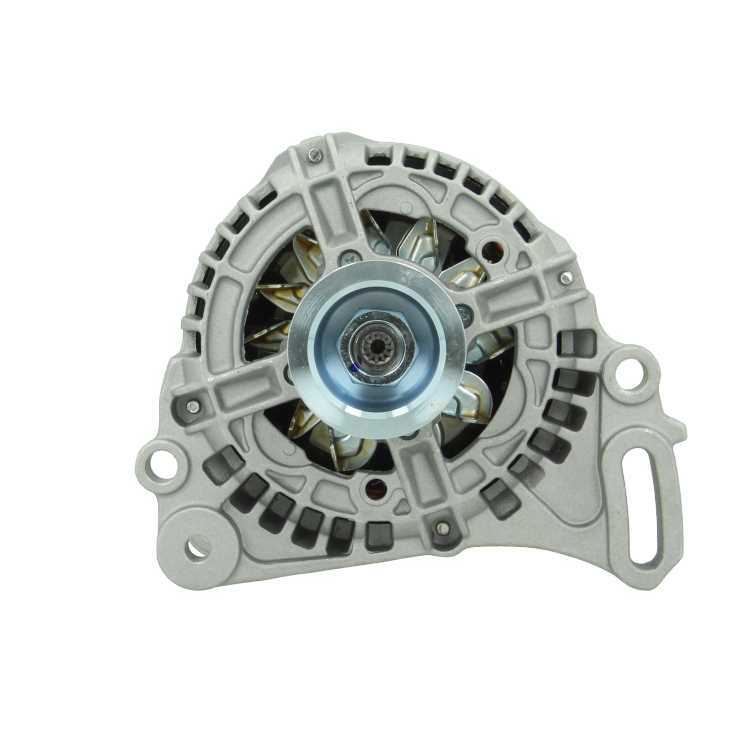 Bv Psh Alternator/Dynamo 305.530.090.010