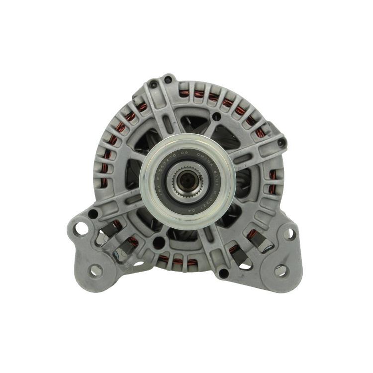 Bv Psh Alternator/Dynamo 305.539.110.000