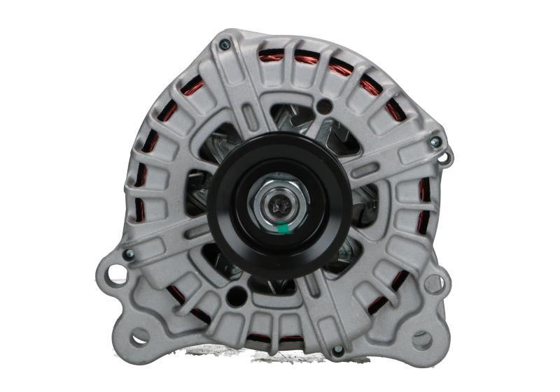 Bv Psh Alternator/Dynamo 305.589.220.000