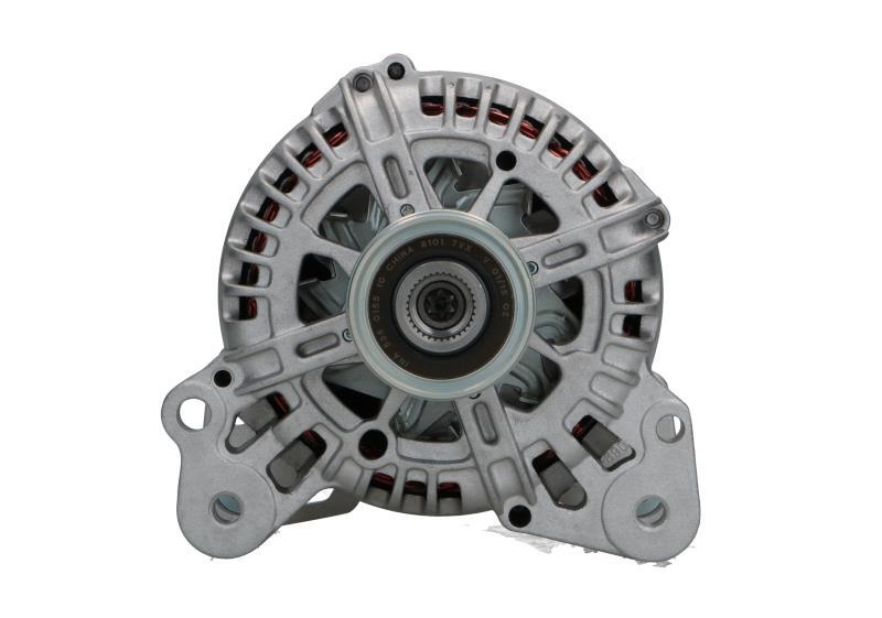 Bv Psh Alternator/Dynamo 305.591.110.000