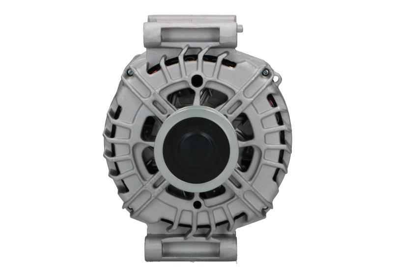 Bv Psh Alternator/Dynamo 305.909.180.000