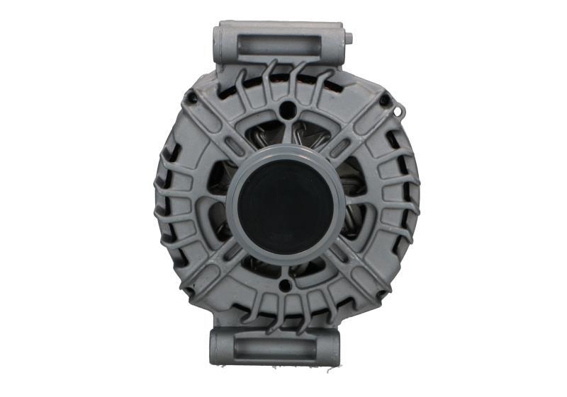 Bv Psh Alternator/Dynamo 305.934.180.000