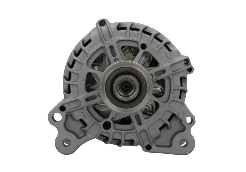 Bv Psh Alternator/Dynamo 305.965.110.004