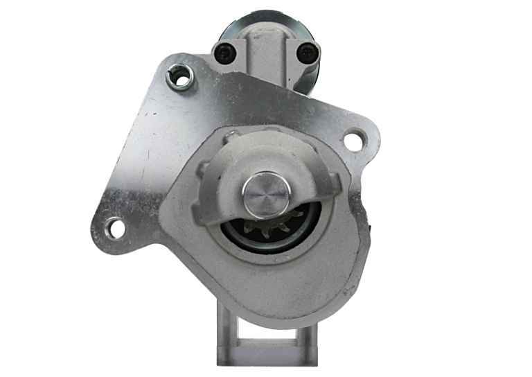 Bv Psh Starter 590.539.113.020