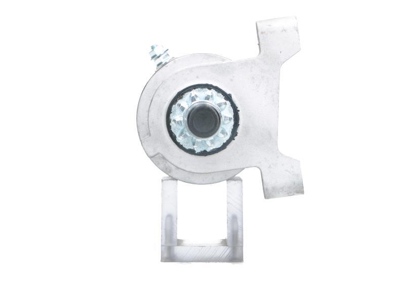 Bv Psh Starter 400.073.102.200