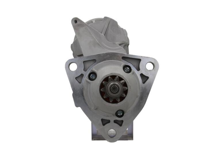 Bv Psh Starter 680.506.103.050