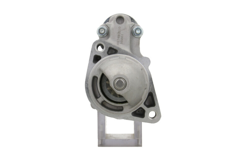 Bv Psh Starter 550.590.122.050